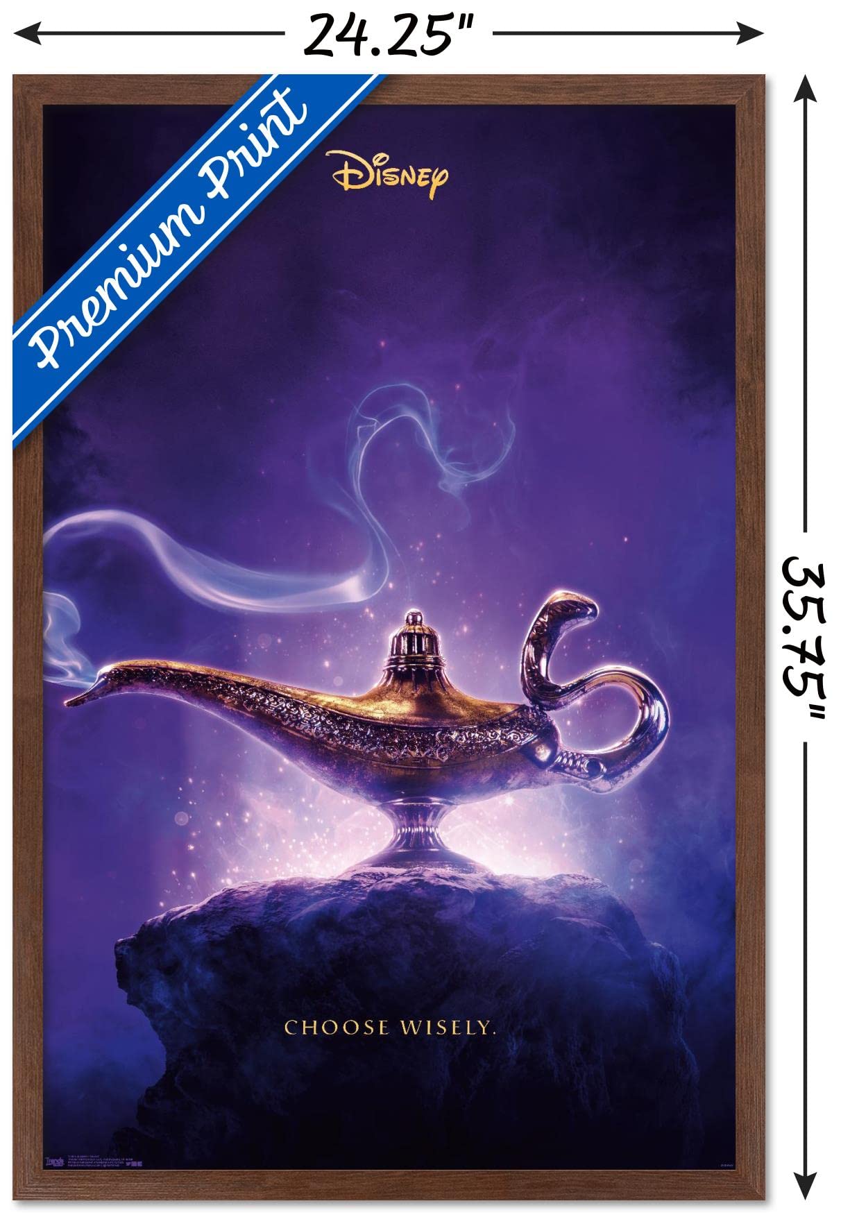 ディズニー SOTHEBY'S THE ART OFアラジン SOTHEBY'S THE ART OF ALADDIN OCTOBER 1993 FIRST SESSION